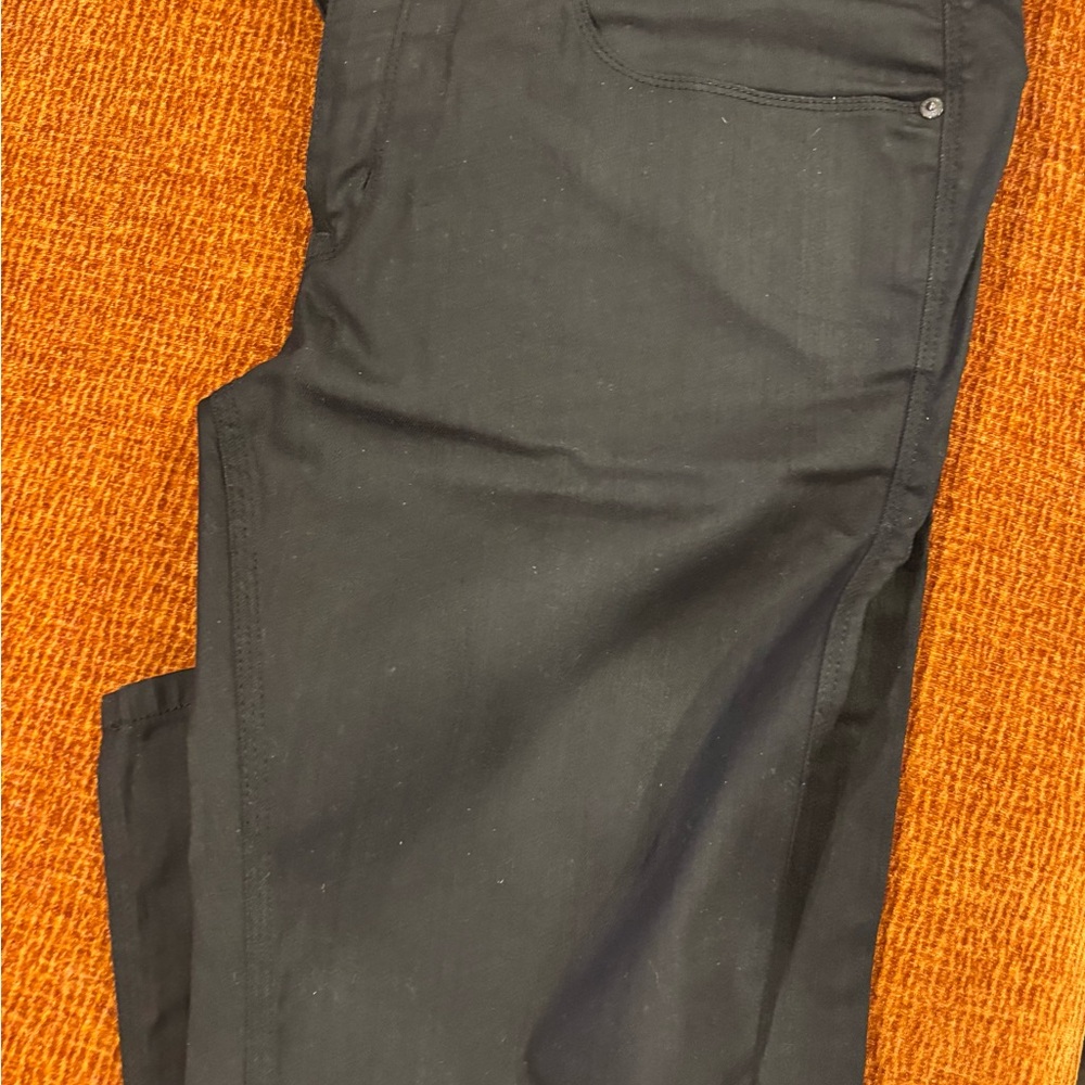 Hugo Boss Black Men's Jeans